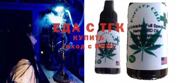 тгк Абаза