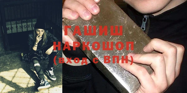 тгк Абаза