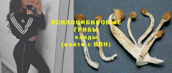 а пвп мука Абдулино